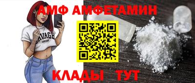 наркотики Ярославль