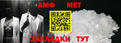 наркотики Ярославль