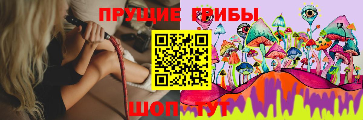 Галлюциногенные грибы MAGIC MUSHROOMS Партизанск